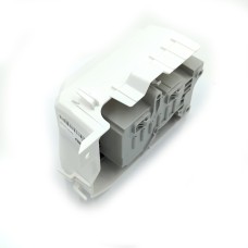 140047250042 Motor Controller Westinghouse Washing Machine